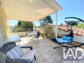  Maison  vendre 5 pices 116 m