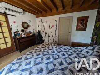  Maison � vendre 6 pi�ces 140 m�