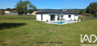  Terrain � vendre 1980 m�