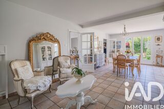  Maison � vendre 7 pi�ces 147 m�