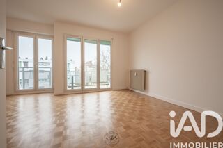  Appartement � vendre 4 pi�ces 92 m�