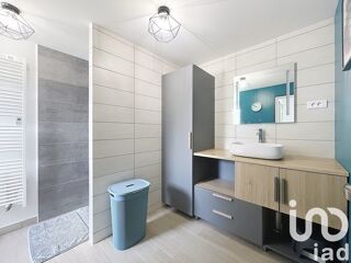  Maison � vendre 5 pi�ces 117 m�