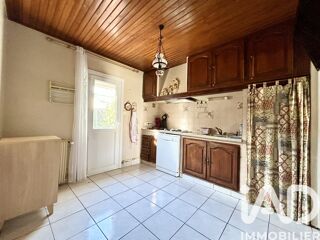  Maison � vendre 4 pi�ces 84 m�