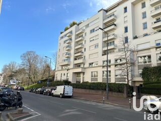  Appartement  vendre 2 pices 45 m