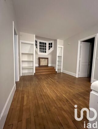  Maison � vendre 7 pi�ces 172 m�