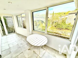  Maison � vendre 7 pi�ces 140 m�