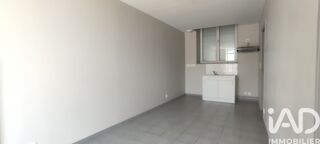  Maison � vendre 4 pi�ces 75 m�