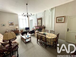  Appartement � vendre 2 pi�ces 66 m�