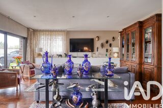  Villa � vendre 8 pi�ces 196 m�