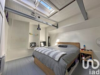  Maison � vendre 6 pi�ces 160 m�