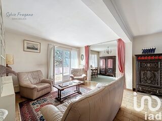  Appartement  vendre 5 pices 96 m