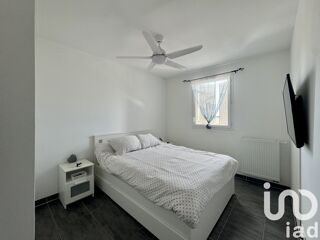  Appartement � vendre 3 pi�ces 60 m�