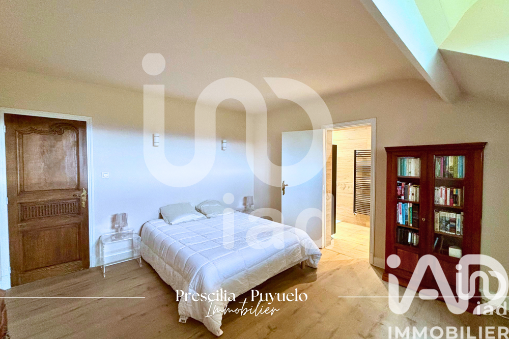  vendre  Maison Tarbes (65000)