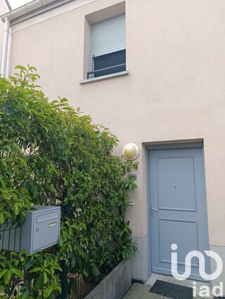  Maison  vendre 4 pices 78 m