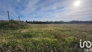  Terrain � vendre 2007 m�