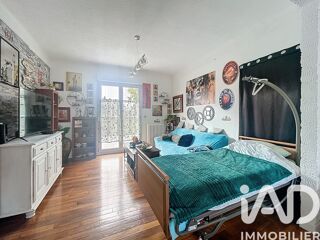  Maison � vendre 6 pi�ces 126 m�