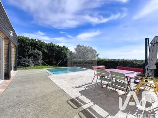  Maison � vendre 7 pi�ces 163 m�