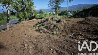  Terrain � vendre 919 m�