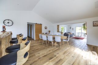  Maison  vendre 4 pices 120 m