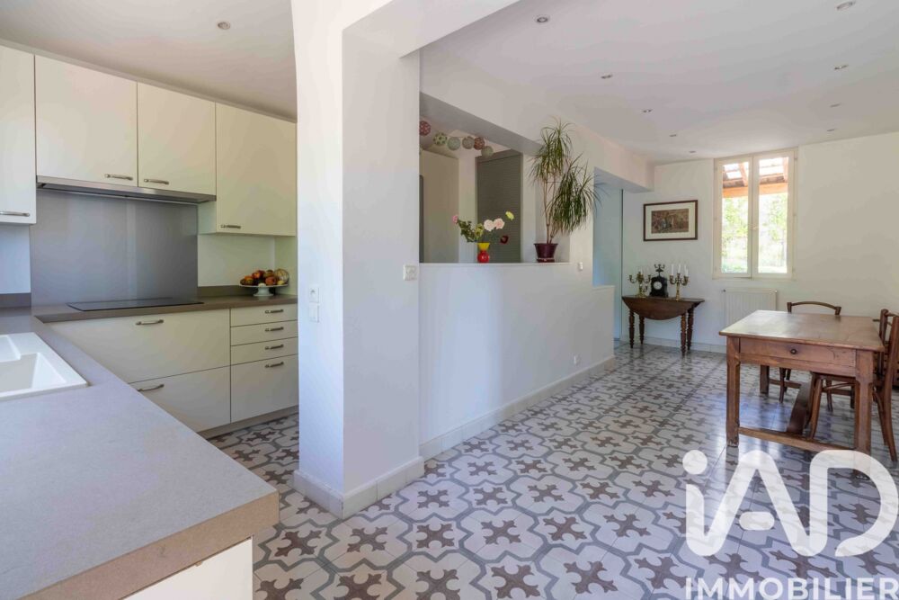 � vendre  Maison Vernouillet (78540)