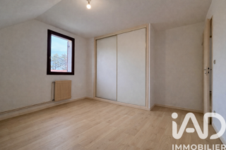  Maison � vendre 6 pi�ces 150 m�