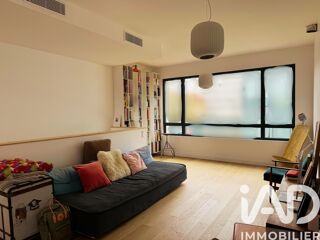  Villa � vendre 5 pi�ces 137 m�