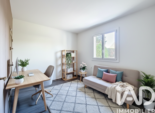  Maison � vendre 8 pi�ces 235 m�