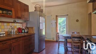  Maison  vendre 6 pices 165 m