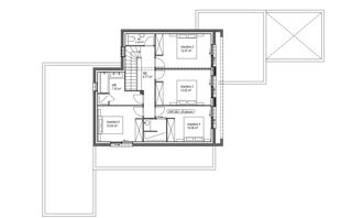  Terrain � vendre 818 m�