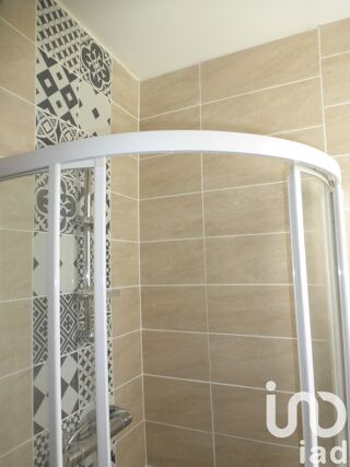  Maison � vendre 5 pi�ces 108 m�