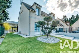  Maison � vendre 6 pi�ces 140 m�