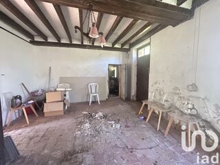  Maison � vendre 15 + pi�ces 195 m�