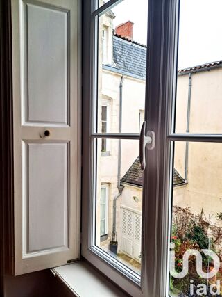  Maison � vendre 14 pi�ces 203 m�