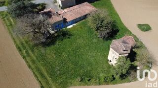  Maison � vendre 5 pi�ces 111 m�