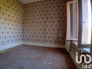  Maison � vendre 3 pi�ces 81 m�