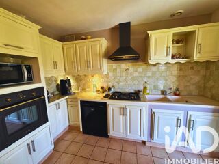  Maison � vendre 5 pi�ces 115 m�