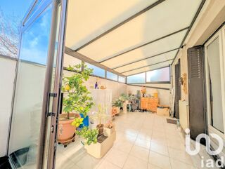  Maison � vendre 6 pi�ces 120 m�