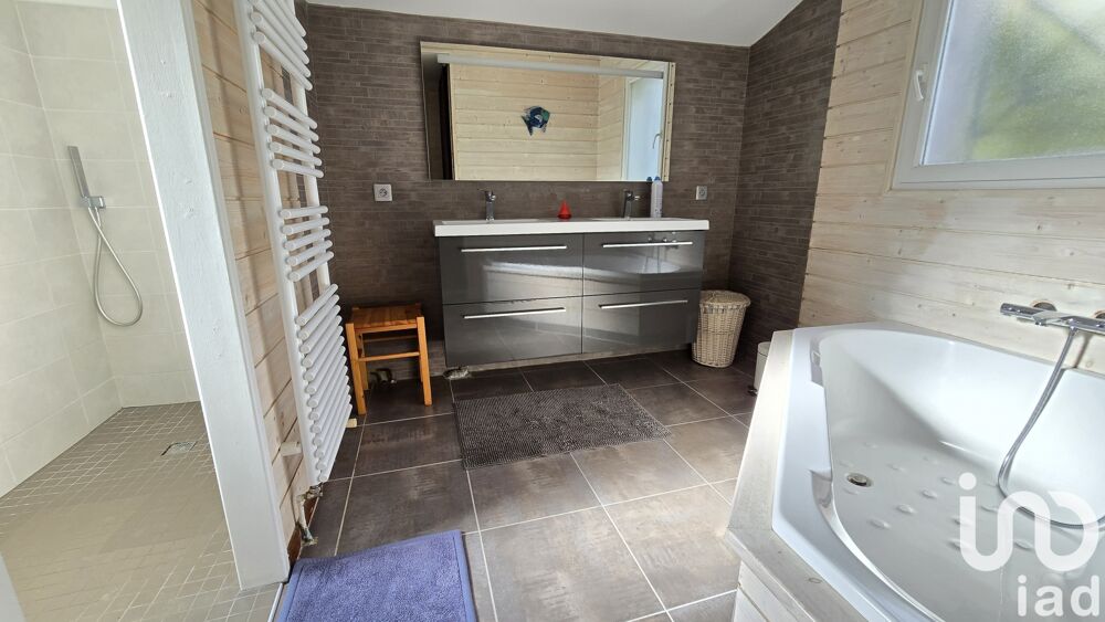  vendre  Villa taules (17750)