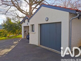  Maison � vendre 8 pi�ces 220 m�