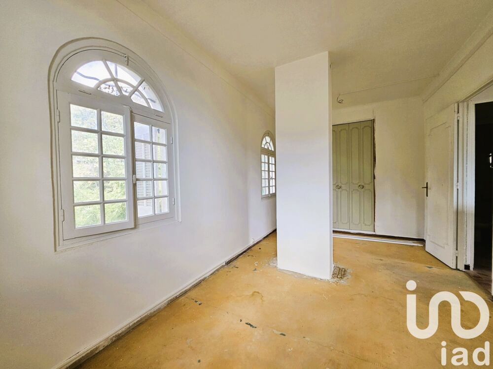  vendre  Maison Montauroux (83440)