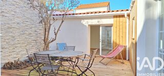  Maison � vendre 6 pi�ces 137 m�