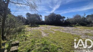  Terrain � vendre 865 m�