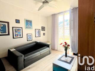  Appartement � vendre 5 pi�ces 122 m�