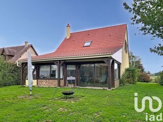  Maison � vendre 4 pi�ces 105 m�