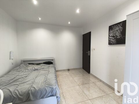   Vente Maison/villa 7 pices Maison - 7 pice(s) - 195 m