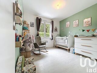  Maison � vendre 5 pi�ces 105 m�