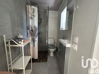  Immeuble  vendre 129 m