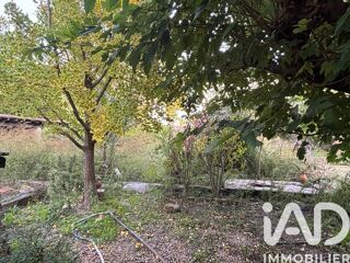  Terrain � vendre 450 m�