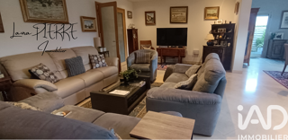  Maison � vendre 10 pi�ces 236 m�