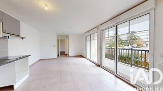 Appartement - 3 pi�ce(s) - 60 m�